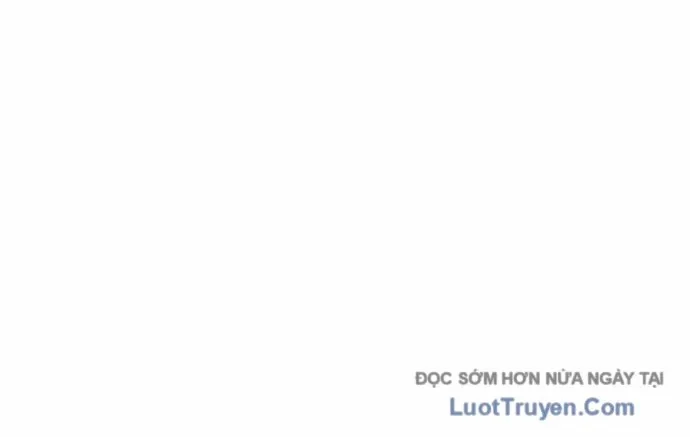 Sử Thi Valhalla Chapter 56 - 272