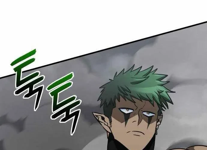 Sử Thi Valhalla Chapter 56 - 273