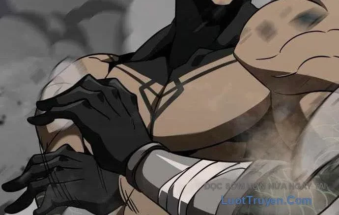 Sử Thi Valhalla Chapter 56 - 274