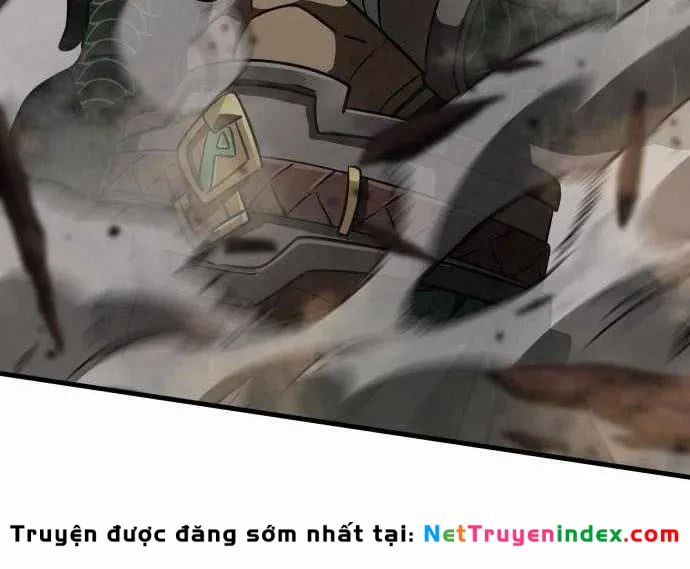 Sử Thi Valhalla Chapter 56 - 275