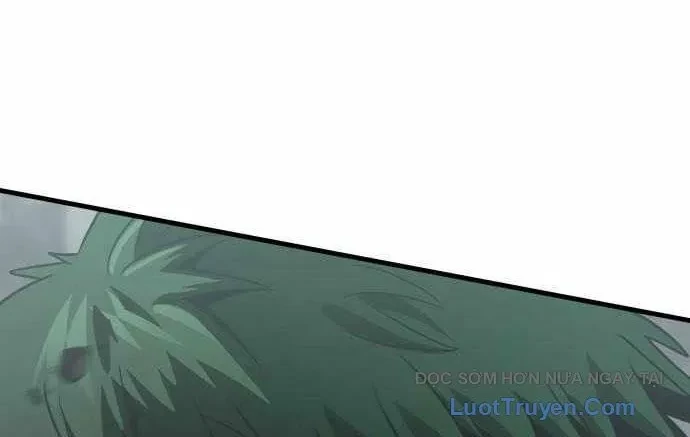 Sử Thi Valhalla Chapter 56 - 276