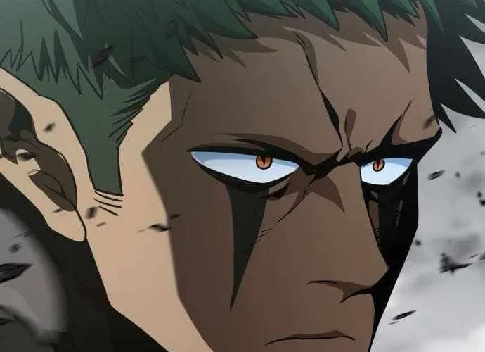 Sử Thi Valhalla Chapter 56 - 277