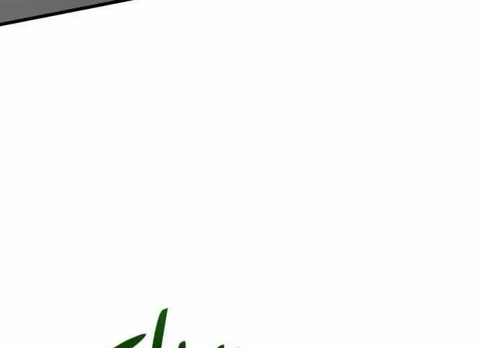 Sử Thi Valhalla Chapter 56 - 279