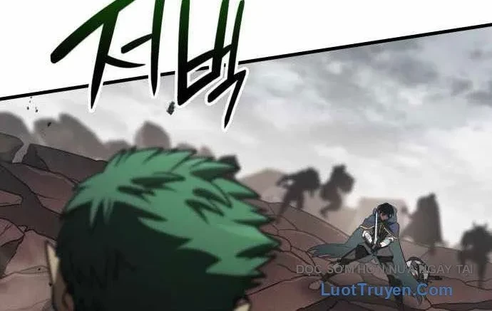 Sử Thi Valhalla Chapter 56 - 280