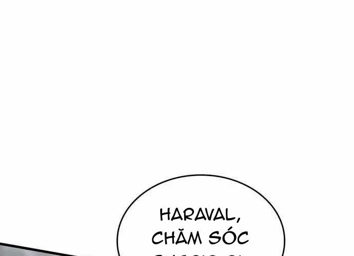 Sử Thi Valhalla Chapter 56 - 283