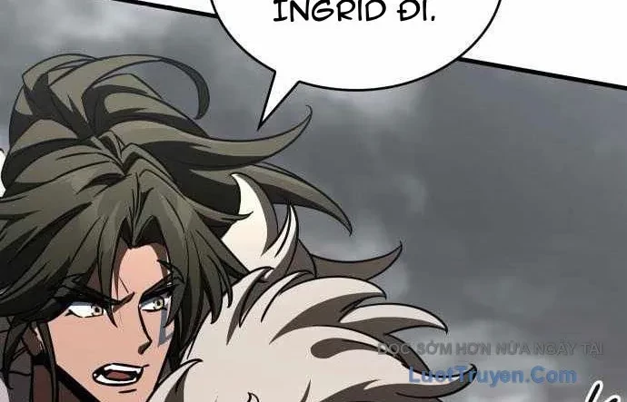 Sử Thi Valhalla Chapter 56 - 284