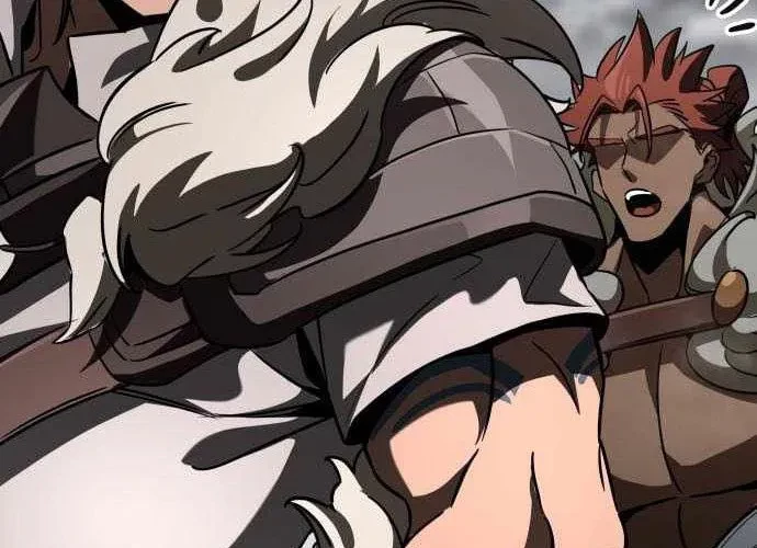 Sử Thi Valhalla Chapter 56 - 285