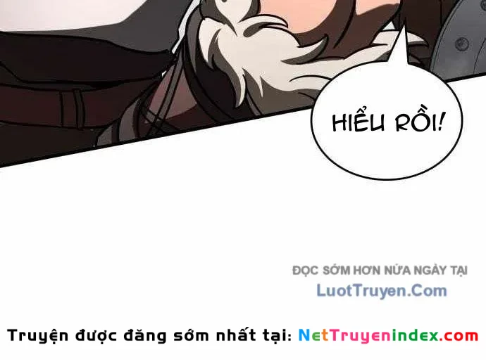 Sử Thi Valhalla Chapter 56 - 286