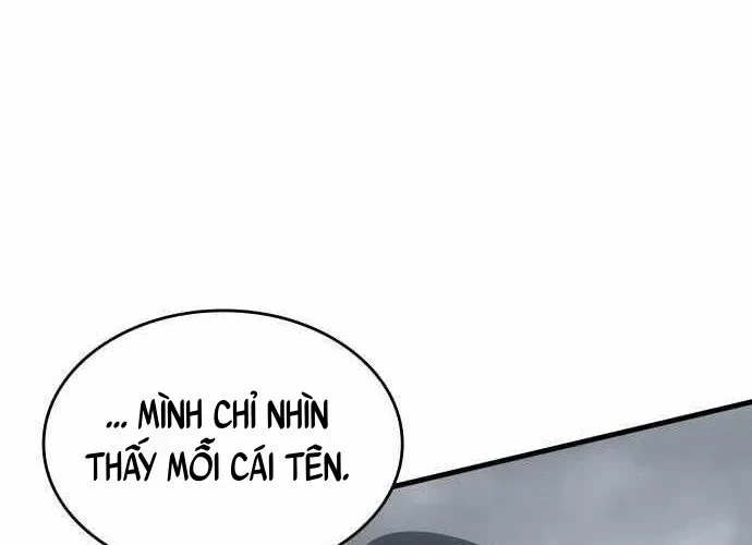 Sử Thi Valhalla Chapter 56 - 287