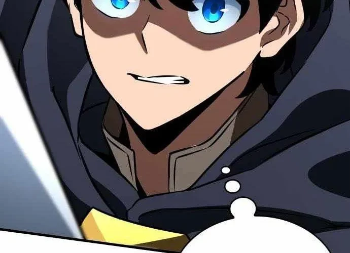 Sử Thi Valhalla Chapter 56 - 289