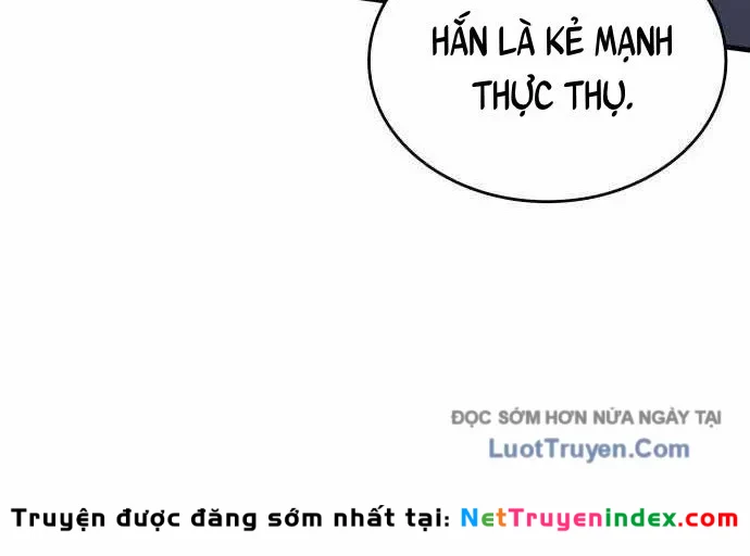 Sử Thi Valhalla Chapter 56 - 290