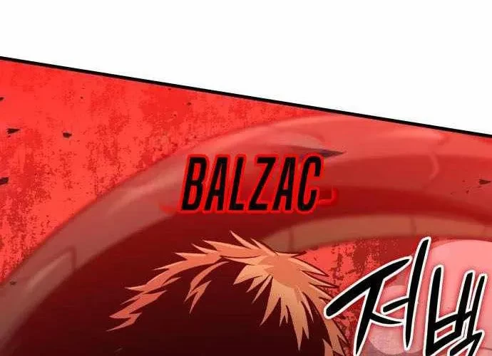 Sử Thi Valhalla Chapter 56 - 291