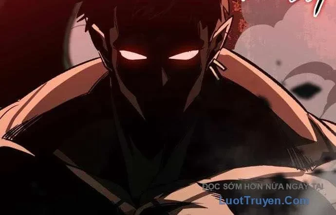 Sử Thi Valhalla Chapter 56 - 292