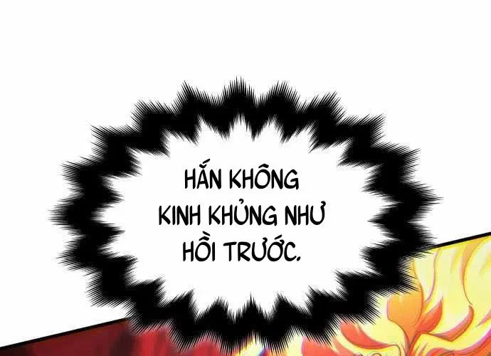 Sử Thi Valhalla Chapter 56 - 295