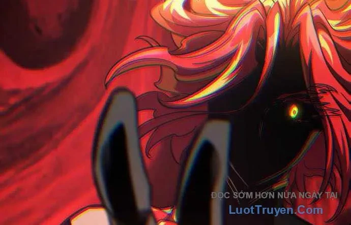 Sử Thi Valhalla Chapter 56 - 296