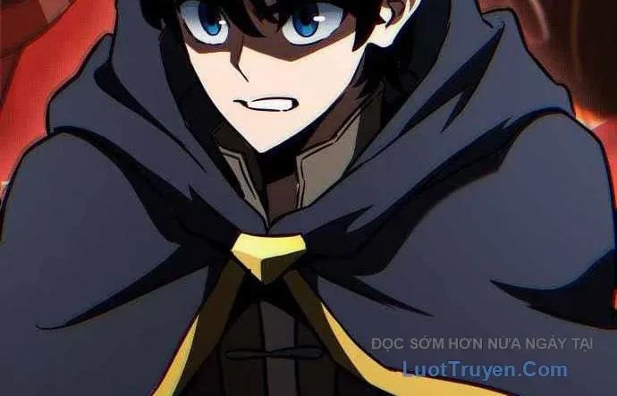 Sử Thi Valhalla Chapter 56 - 298