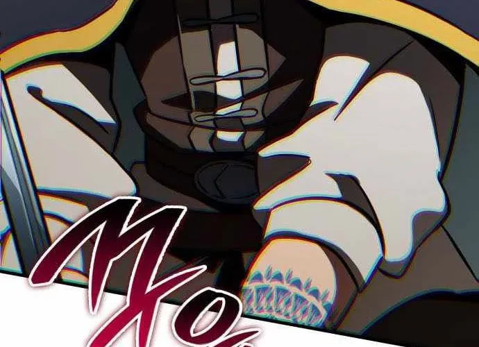 Sử Thi Valhalla Chapter 56 - 299