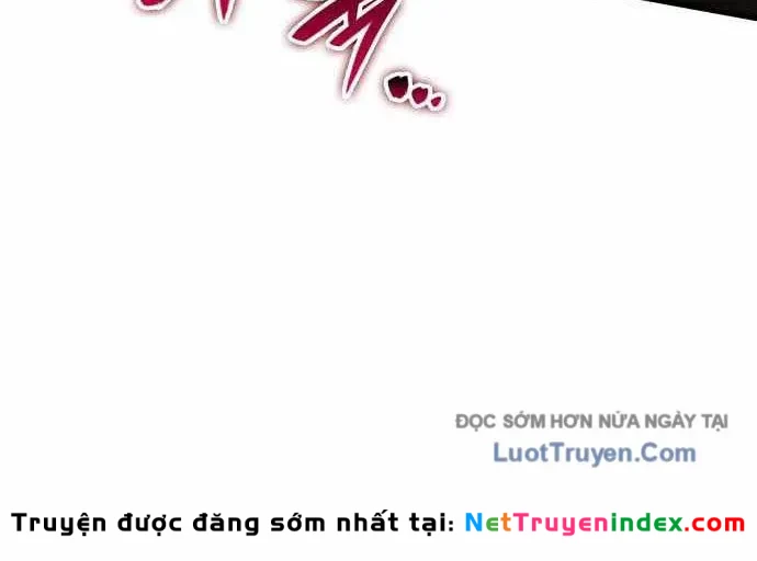 Sử Thi Valhalla Chapter 56 - 300