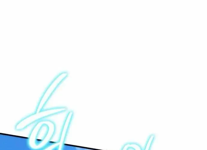 Sử Thi Valhalla Chapter 56 - 301