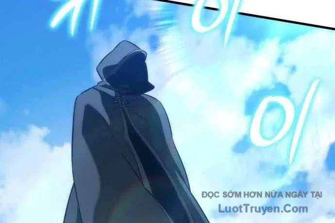 Sử Thi Valhalla Chapter 56 - 302