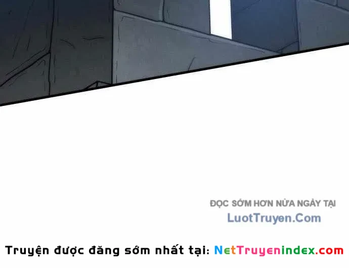 Sử Thi Valhalla Chapter 56 - 304