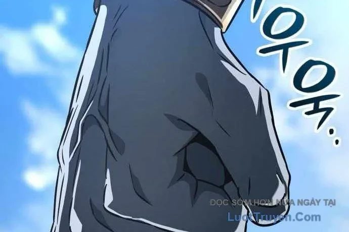 Sử Thi Valhalla Chapter 56 - 306