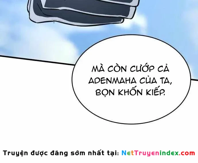 Sử Thi Valhalla Chapter 56 - 307