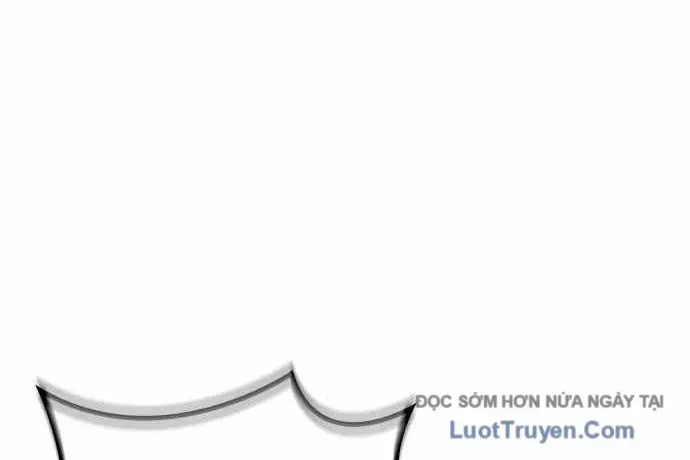 Sử Thi Valhalla Chapter 56 - 308