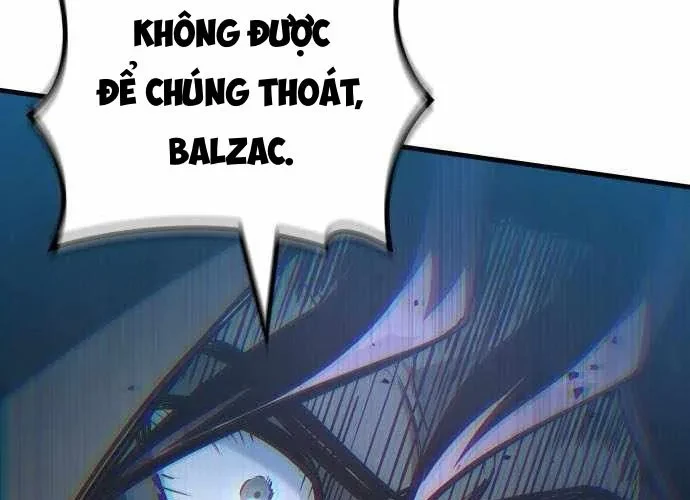 Sử Thi Valhalla Chapter 56 - 309