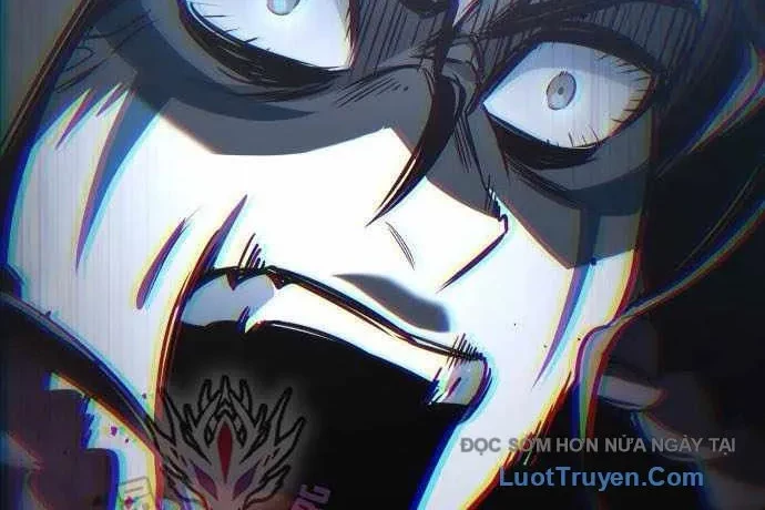 Sử Thi Valhalla Chapter 56 - 310