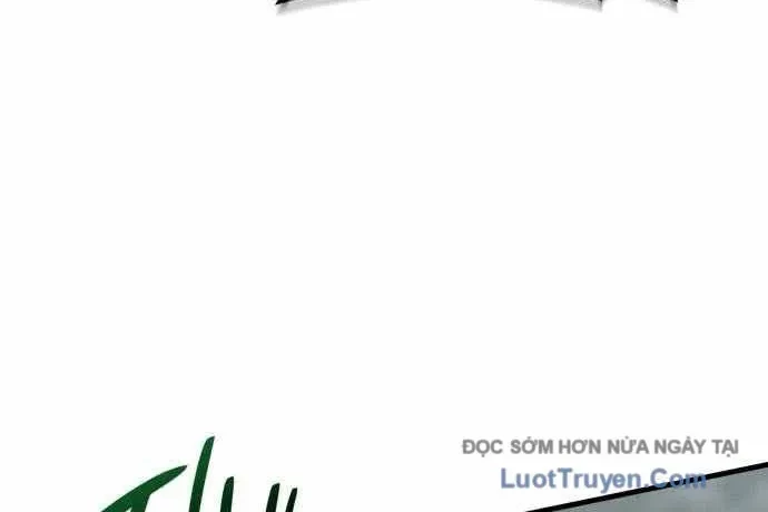 Sử Thi Valhalla Chapter 56 - 312