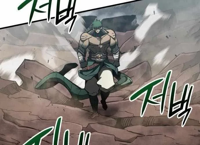 Sử Thi Valhalla Chapter 56 - 313