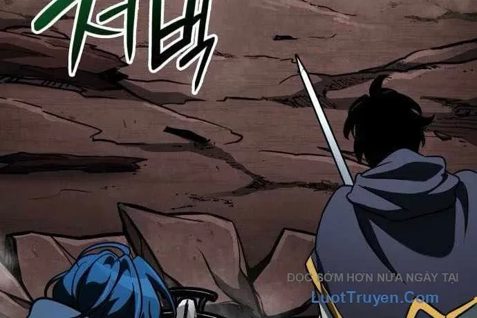 Sử Thi Valhalla Chapter 56 - 314