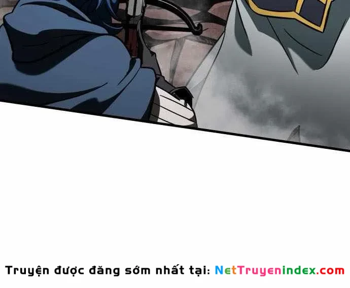 Sử Thi Valhalla Chapter 56 - 315