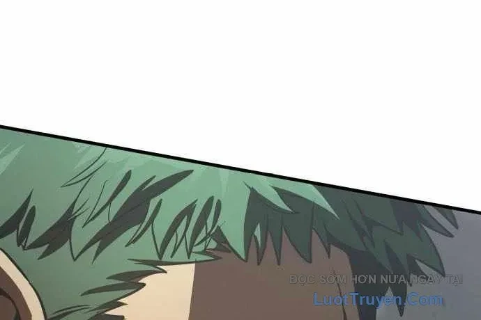 Sử Thi Valhalla Chapter 56 - 316