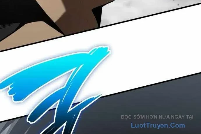 Sử Thi Valhalla Chapter 56 - 318