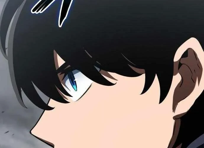 Sử Thi Valhalla Chapter 56 - 319