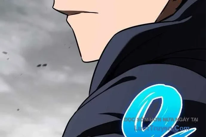 Sử Thi Valhalla Chapter 56 - 320