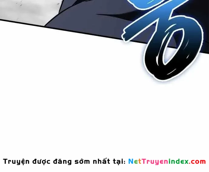 Sử Thi Valhalla Chapter 56 - 321