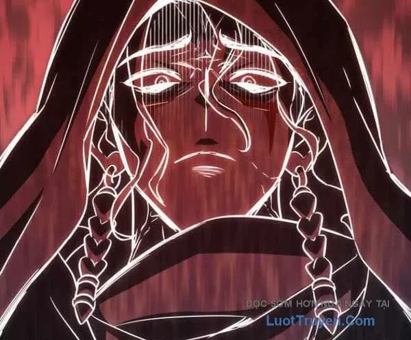 Sử Thi Valhalla Chapter 57 - 2