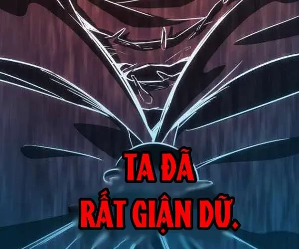 Sử Thi Valhalla Chapter 57 - 3