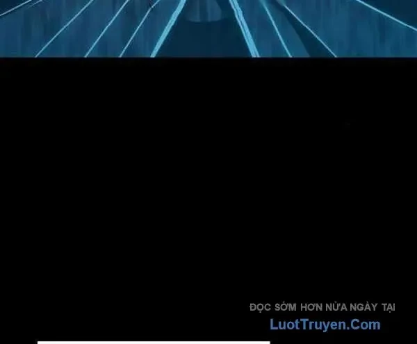 Sử Thi Valhalla Chapter 57 - 4