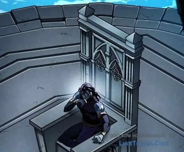 Sử Thi Valhalla Chapter 57 - 6