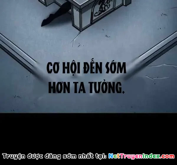 Sử Thi Valhalla Chapter 57 - 7