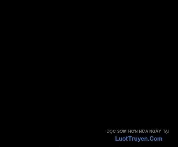 Sử Thi Valhalla Chapter 57 - 8