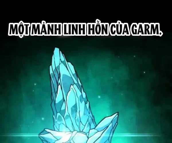 Sử Thi Valhalla Chapter 57 - 9