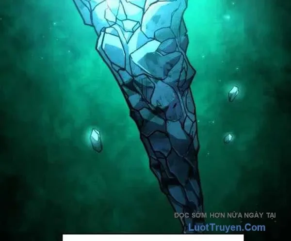 Sử Thi Valhalla Chapter 57 - 10