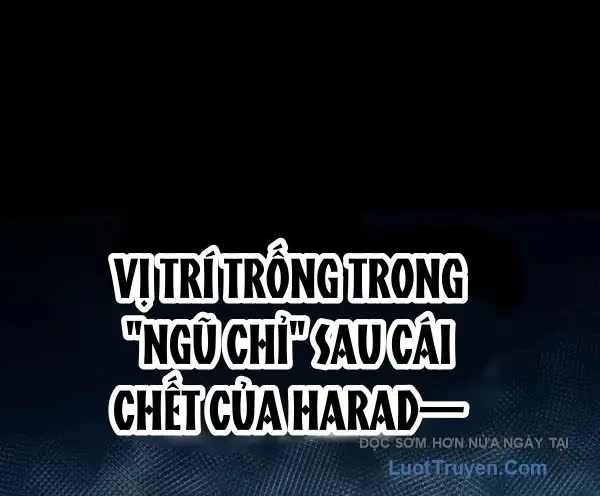 Sử Thi Valhalla Chapter 57 - 12