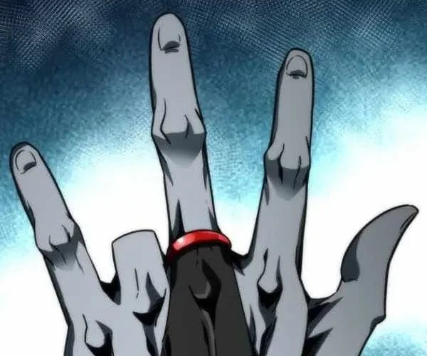 Sử Thi Valhalla Chapter 57 - 13