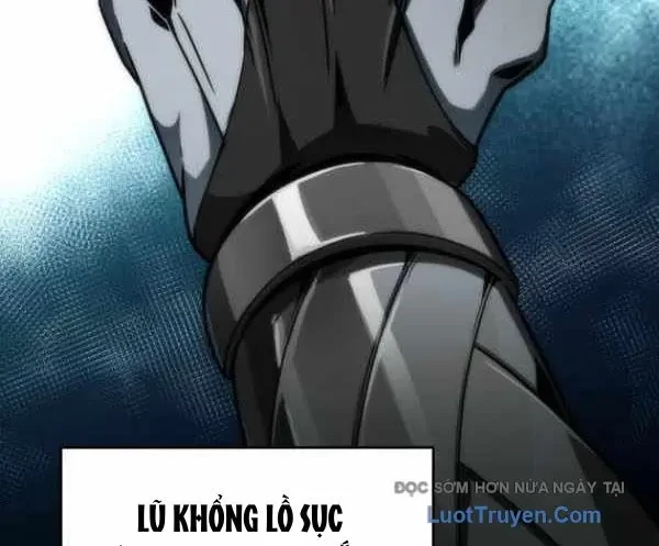 Sử Thi Valhalla Chapter 57 - 14